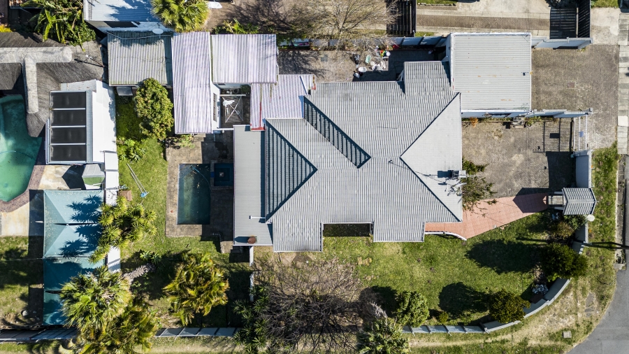 3 Bedroom Property for Sale in Selborne Eastern Cape